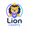 Lion Loyalty